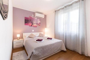 Apartment Antonio